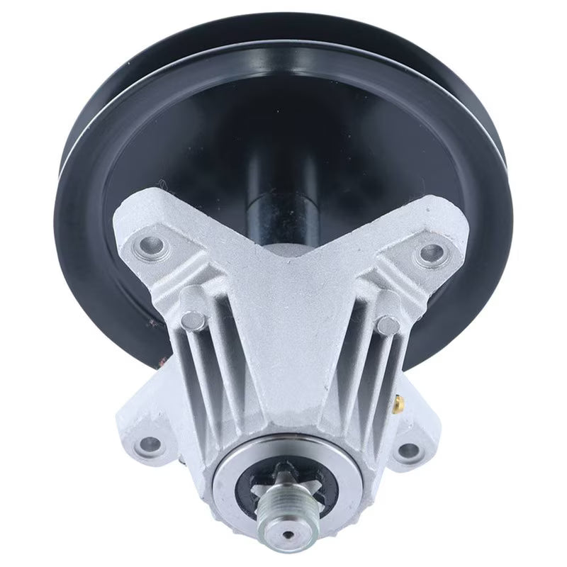 Stens 285-847 Spindle Assembly