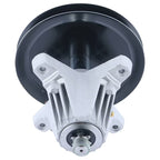 Stens 285-847 Spindle Assembly