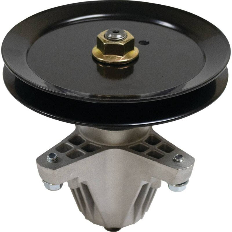 Stens 285-847 Spindle Assembly