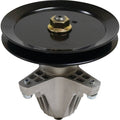 Stens 285-847 Spindle Assembly