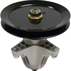 Stens 285-847 Spindle Assembly