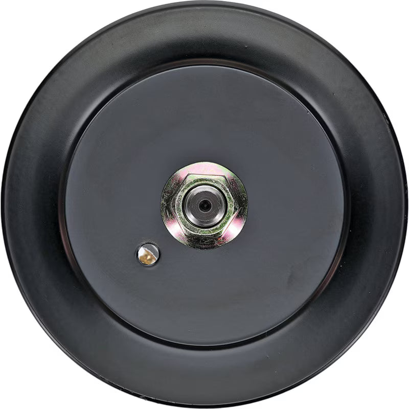 Stens 285-868