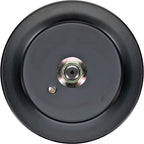 Stens 285-868