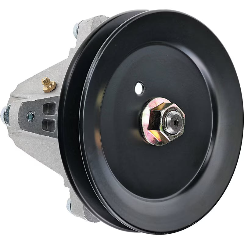 Stens 285-868