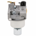 Kohler 12 853 92-S