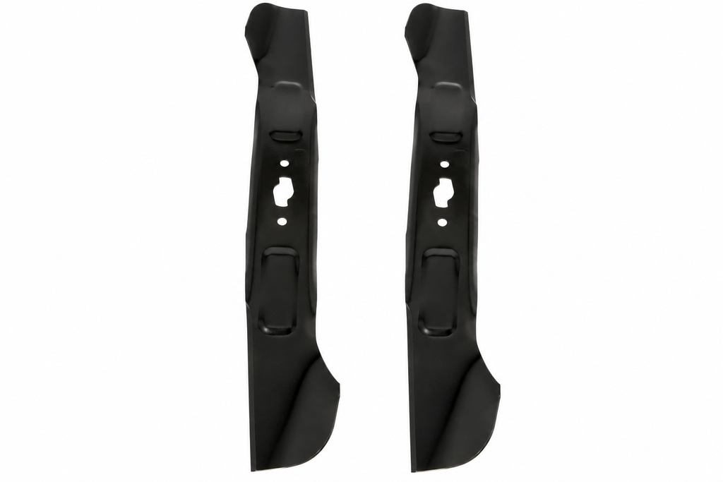 MTD 742P05510 Ultra High Lift Blade (QTY 2)