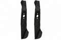 MTD 742P05510 Ultra High Lift Blade (QTY 2)