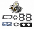 Briggs & Stratton 796870