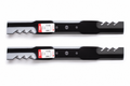 Oregon 92-676 G3 Gator Blade (QTY 2)