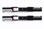 Oregon 92-676 G3 Gator Blade (QTY 2)