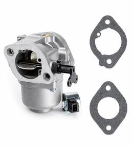 Briggs & Stratton 596102