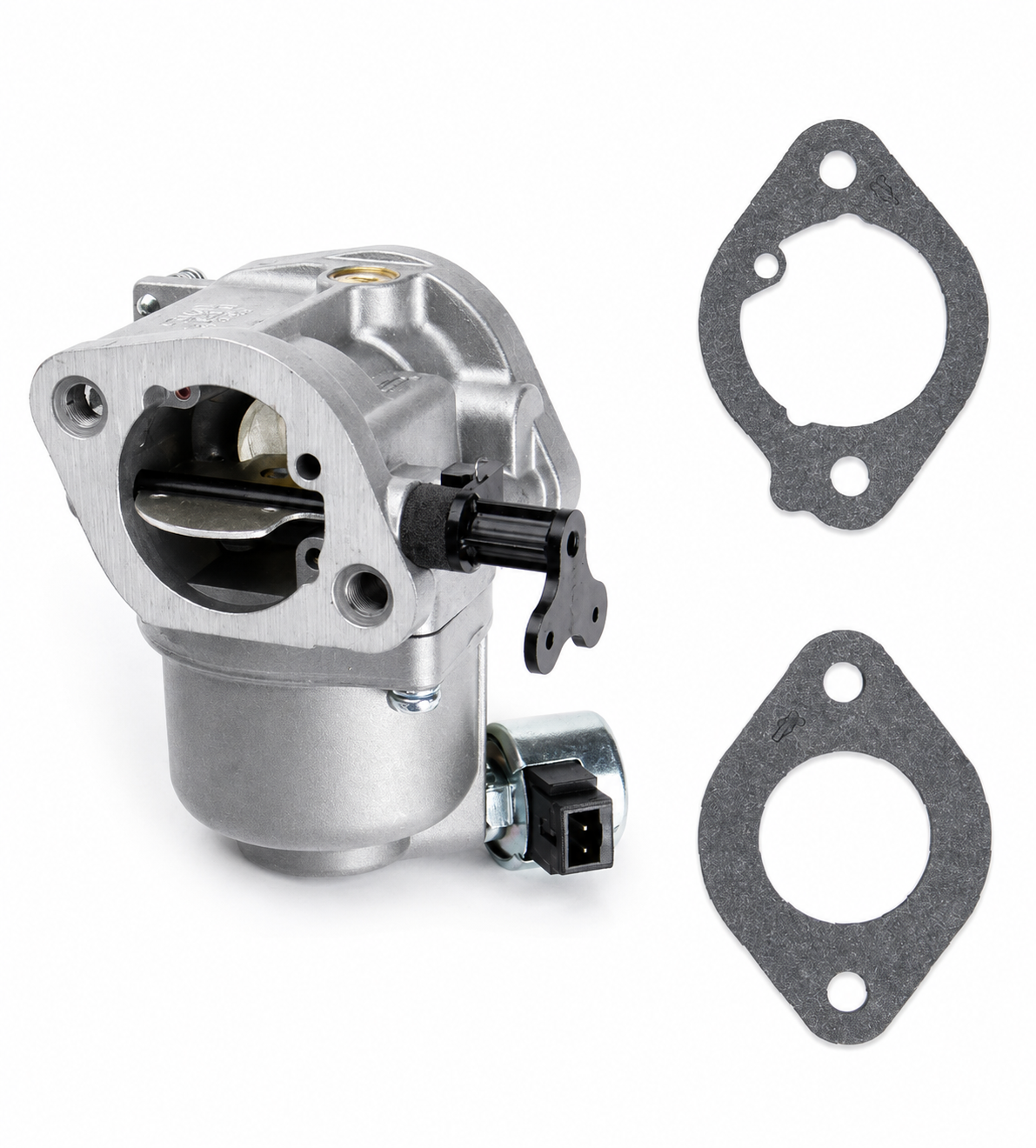 Briggs & Stratton 596102