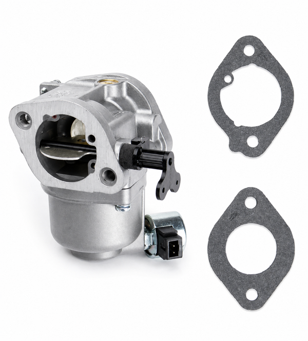 Briggs & Stratton 596102