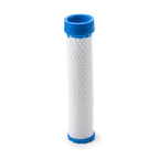 Oregon Outer Filter 30-270 & Inner Filter 30-056