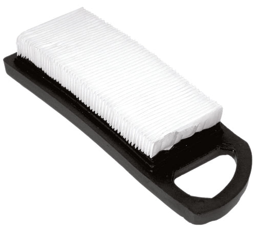 Oregon 30-074 with Pre-Filter