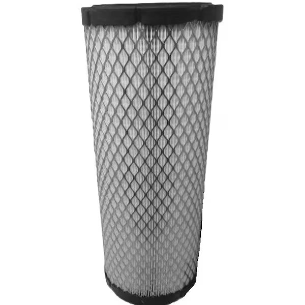 Oregon Outer Filter 30-270 & Inner Filter 30-056