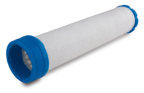 Oregon Outer Filter 30-270 & Inner Filter 30-056