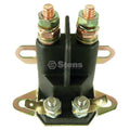 Stens 3000-0201