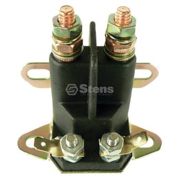 Stens 3000-0201