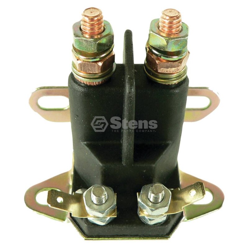 Stens 3000-0201