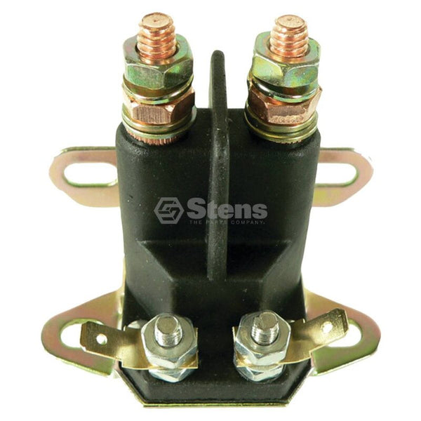 Stens 3000-0201