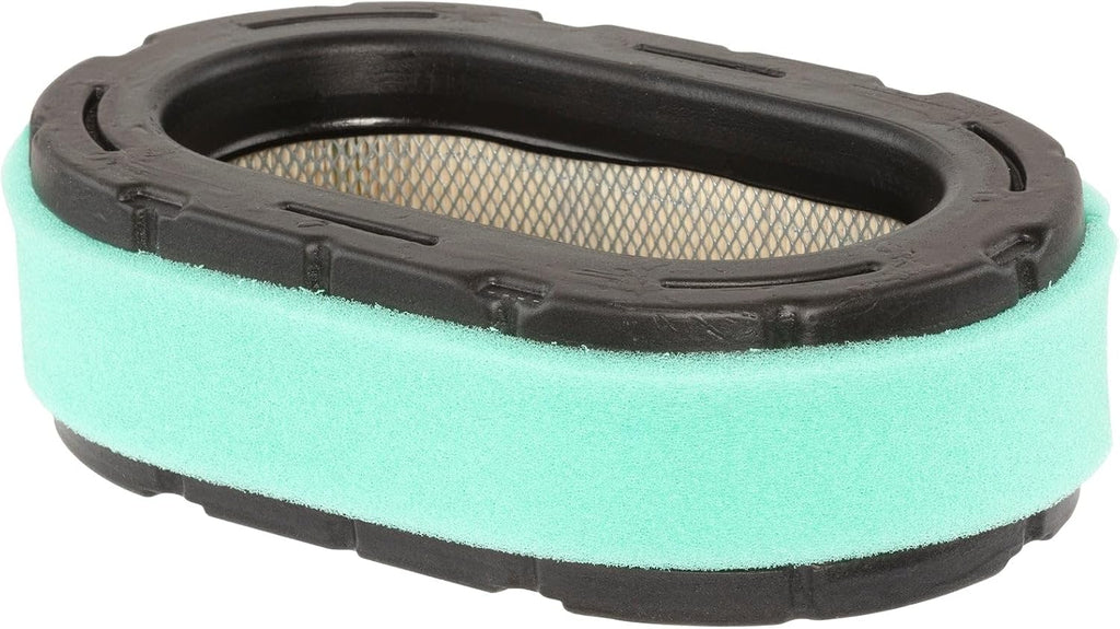 Kohler 32 083 09-S1 with Pre-Filter