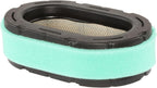 Kohler 32 083 09-S1 with Pre-Filter