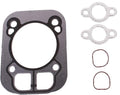 Kohler 32 841 02-S Cylinder Head Gasket Kit - OEM, Kohler Courage V-twin or 7000 series