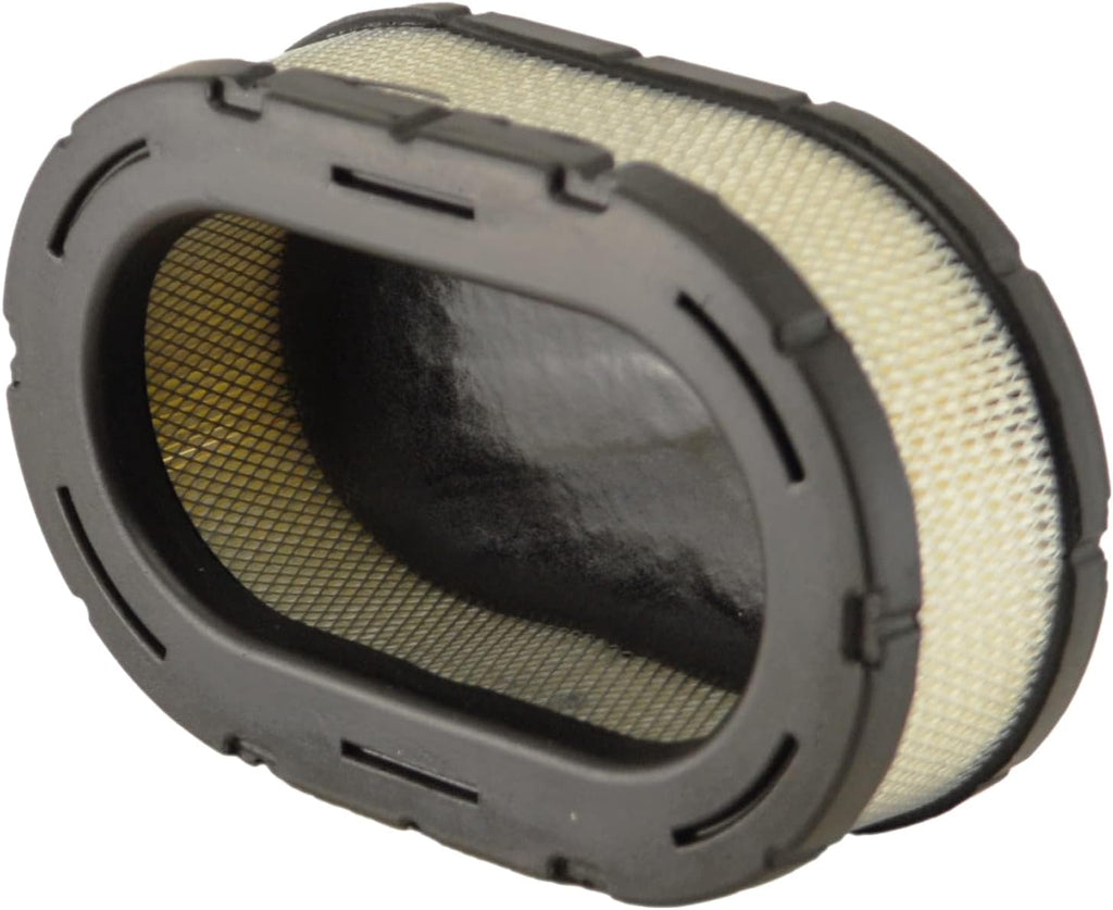 Kohler 32 083 09-S1 with Pre-Filter