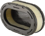 Kohler 32 083 09-S1 with Pre-Filter