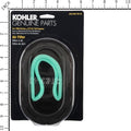 Kohler 32 083 09-S1 with Pre-Filter