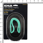 Kohler 32 083 09-S1 with Pre-Filter
