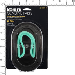 Kohler 32 083 09-S1 with Pre-Filter