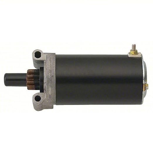 Stens 435-275