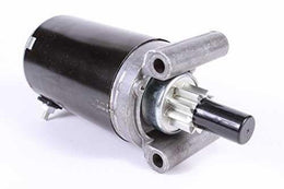 Kohler 32 098 10-S