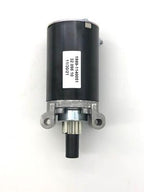 Stens 435-275