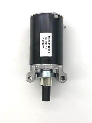 Stens 435-275