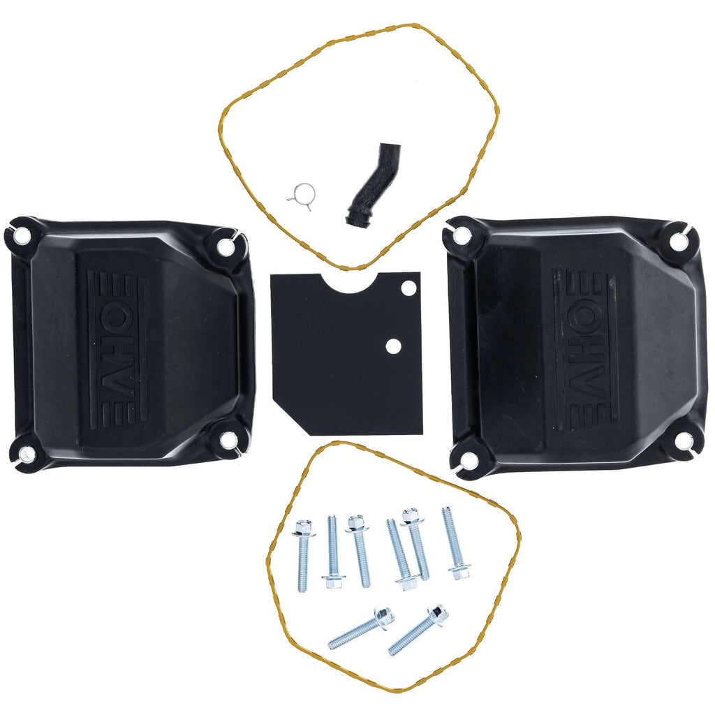 Kohler 32 755 49-S