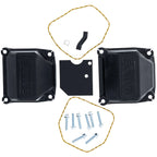 Kohler 32 755 49-S