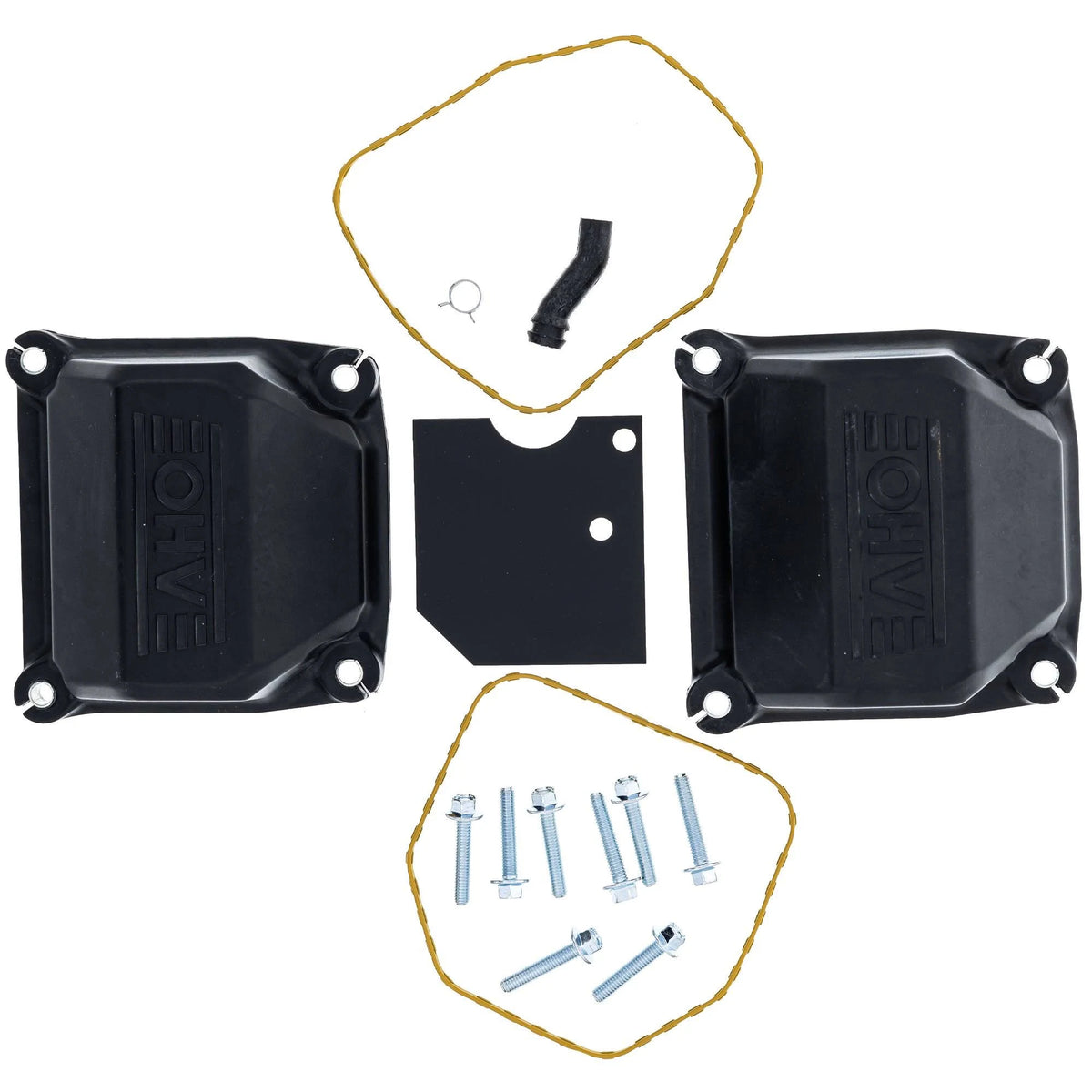 Kohler 32 755 49-S