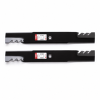 Oregon 96-401 G3 Gator Blade (QTY 2)