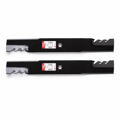 Oregon 96-401 G3 Gator Blade (QTY 2)