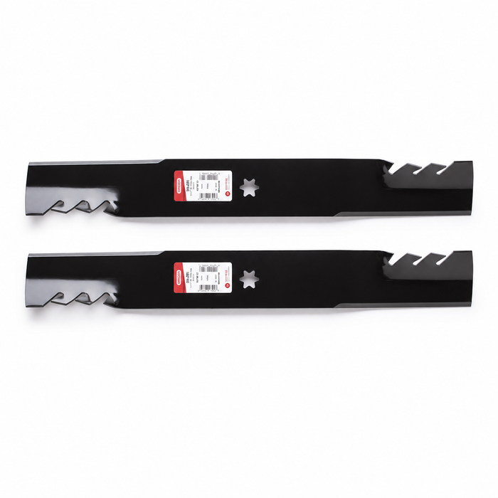 Oregon 96-401 G3 Gator Blade (QTY 2)