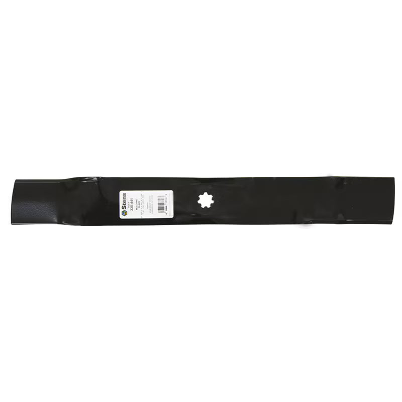 Stens 330-441 Mulching Blade (QTY 2)