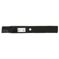 Stens 330-441 Mulching Blade (QTY 2)