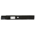 Stens 330-441 Mulching Blade (QTY 2)