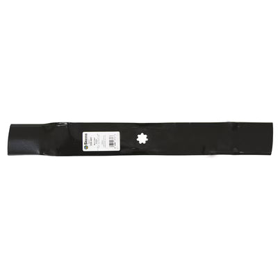 Stens 330-441 Mulching Blade (QTY 2)