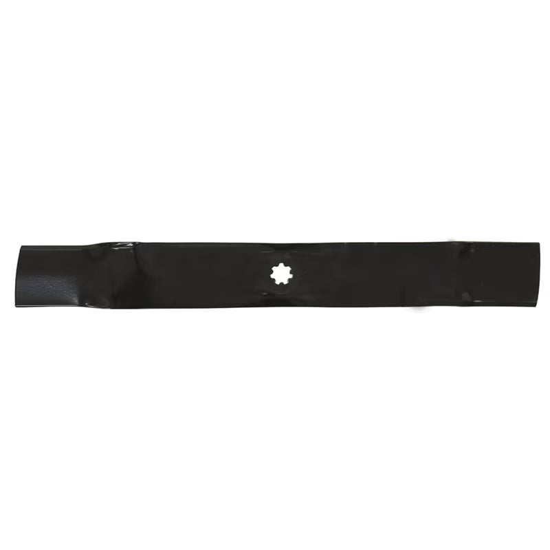 Stens 330-441 Mulching Blade (QTY 2)