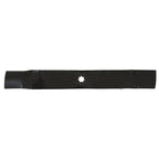 Stens 330-441 Mulching Blade (QTY 2)