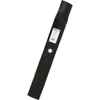 Stens 330-441 Mulching Blade (QTY 2)